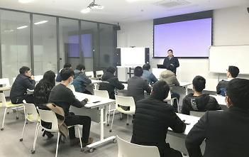 【健科簡(jiǎn)訊】技術(shù)論壇第2期培訓(xùn)之方波平臺(tái)常見的無(wú)位置傳感器位置檢測(cè)算法的優(yōu)缺點(diǎn)、基本原理和適用條件及范圍