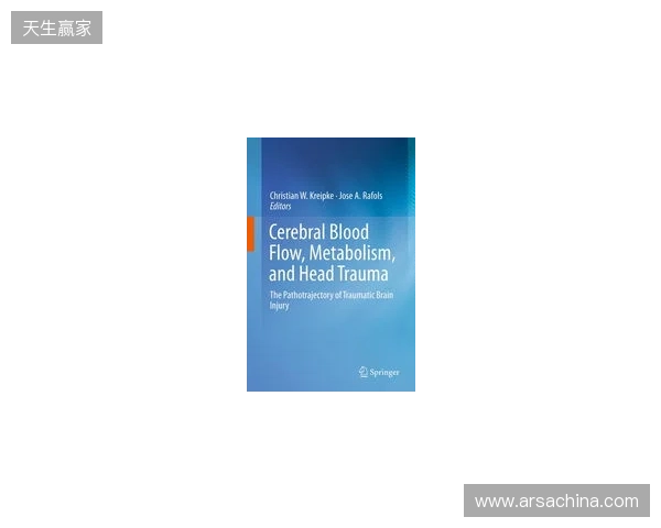 官宣:headtr1ck正式与B8解约,进入自由选手市场