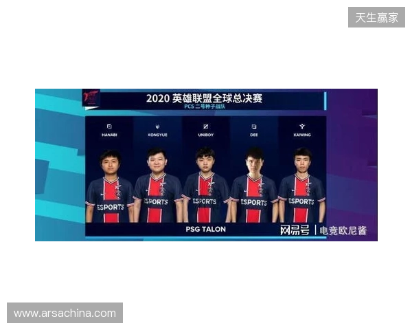 KOOK语音与北京DRG、杭州LGD达成深度合作,加码电竞生态布局 KOOK语音与北京DRG、杭州LGD达成深度合作,加码电竞生态布局