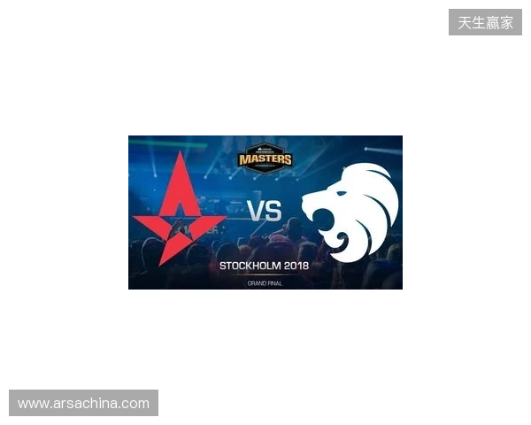 PGL布加勒斯特:破晓交锋!Astralis 2-1 EYE