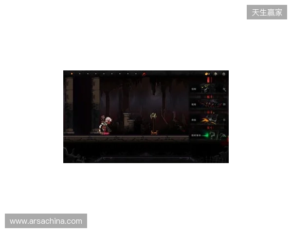 PGL布加勒斯特:绝处逢生!PV 2-0 Wildcard PGL布加勒斯特:绝处逢生!PV 2-0 Wildcard