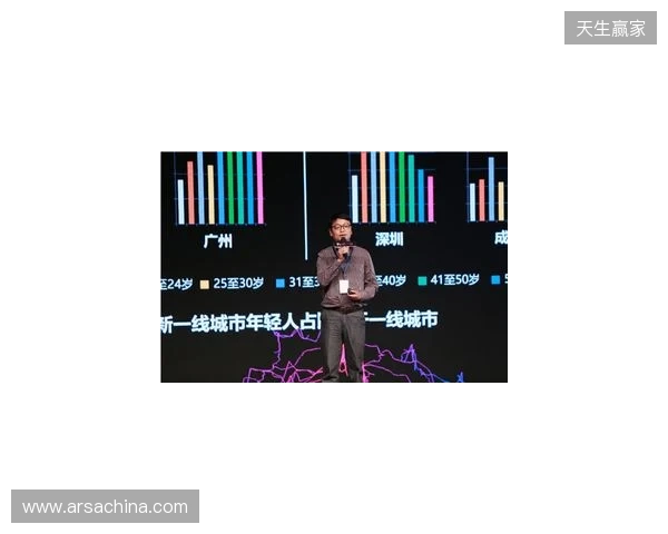 JW时隔五年重返一线赛事淘汰赛，EYEBALLERS爆冷晋级