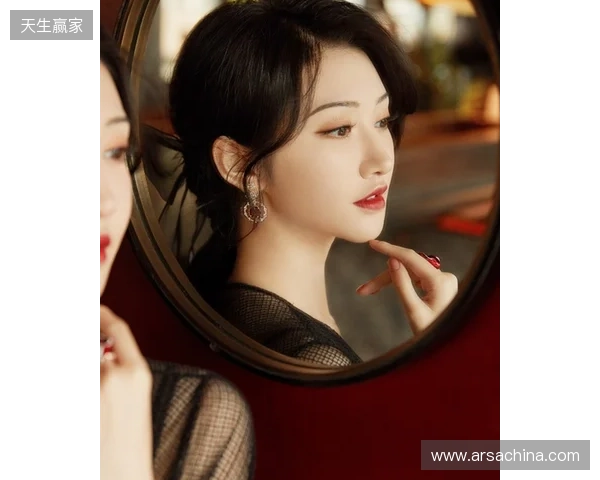 PGL瓦拉几亚S8瑞士轮第三日结束，VG与XG在1-2组遭遇