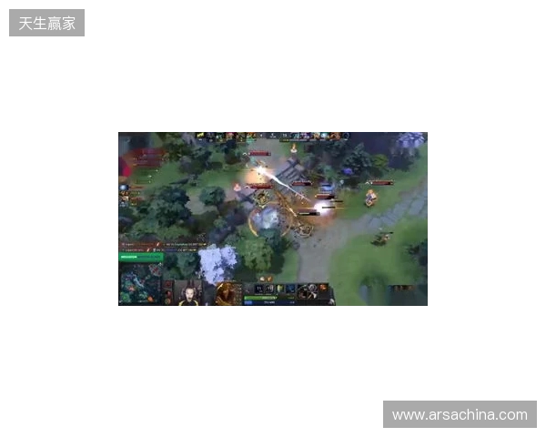 NAVI Junior官宣:DOTA2项目暂停,阵容解散