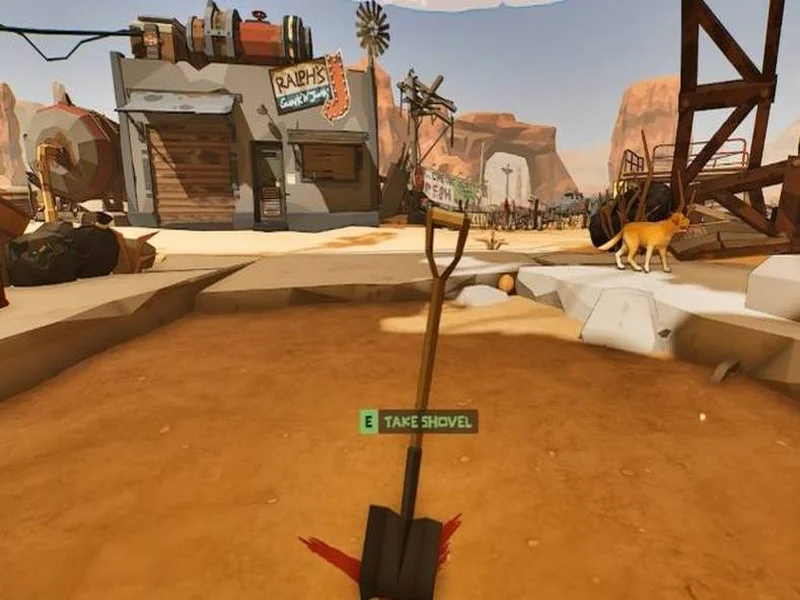 丧尸塔防挖宝神作！《丧尸末世》修改器：无限子弹与基地不死